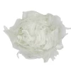 factory supply chitosan fiber curly in bulk nice price guaranteed quality