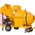 Import Factory Supply concrete pumps and mixer Fast delivery from China