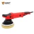 Import Factory supply dual action car polisher for sale from China