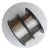 Import Factory supply gr1 pure titanium spool wire astm b863 for industrial from China