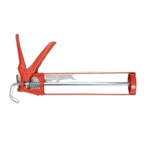 Factory supply heated caulking gun cordless construction with better quality and price