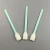 Import Factory Supply High Density Foam Tip Cleaning Ink Swabs For Roland Printer from China