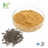 Factory Supply High Quality Burdock Root Extract Powder in 2018
