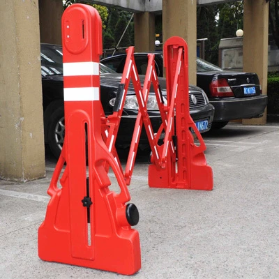 Factory supply hot saletraffic safety barrier/used fencing for sale/ road blocker