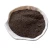Import Factory Supply Qater Treatment Alkaline Mineral Bio Ceramic Clay Tourmaline Stone Balls from China