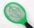 Import Factory supply rechargeable Battery safe power source electric mosquito swatter from China
