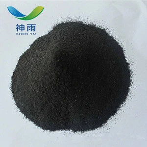 Factory supply top quality MOLYBDENUM(IV) SULFIDE with CAS 1317-33-5 with low price