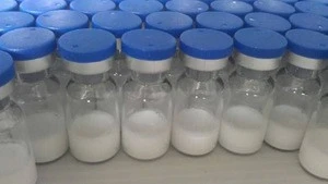 factory supply veterinary medicine oxytocin acetate powder injection