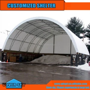 Factory tent, Garage, Canopy, Carport, Shelter