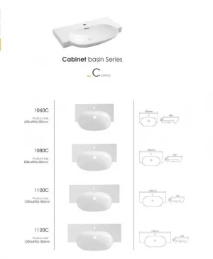 Factory Wholesale Bathroom Basin Sink Solid Surface Freestanding Pedestal Hand Wash Basin