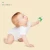 Import Factory wholesale bite bag baby food supplement feeder silicone baby fruit pacifier from China