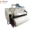 Import Factory wholesale cotton/textile/fabric yarn waste recycling machine cotton yarn waste carding machine from China