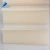 Import Factory Wholesale Custom Accessories Security Blinds Fancy Window Blinds Fire Retardant Fabric Shangri-la Blinds Roller Shades from China