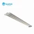 Import Factory wholesale lights Waterproof led grow lights for indoor garden vertical farmming hydro led grow light strips bar lights from China
