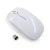Import Factory wholesale Mini computer mouse wireless mouse laptop accessories mouse from China