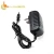 Import Factory wholesale price 100-240vac input US EU plug AC DC adapter 5v power adaptor 2a ac dc adapter from China