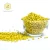 Import Factory Wholesale Price beekeeping bee bread bee pollen from China