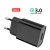 Import Factory Wholesale Wall Charger Adapter Travel Charger Charging EU/US Adapter from China