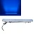 Import Factory wholesale Waterproof  outdoor lighting 24pcs RGBW 4in1 led bar light wall washer from China