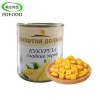 Factory with HACCP,HALAL wholesale canned food