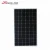 Import family use high quality long service life poly mono Solar panel  with TUV certificate from China