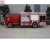 Import Famous Japan brand 3Tons small capacity Foam Fire Fighting Truck from China