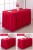 Import fancy beautiful table cloth table cover table skirt from China