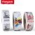 Import Fancy items printing hang tag/ clothing tag/ jeans paper hang tag label for jeans from China