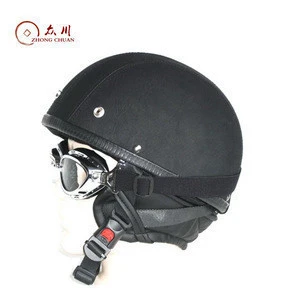 Fantastic Motorcycle Accessories,Motorcycle ABS/PP material