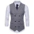 Import Fashion best sell boy formal wear with tie and waistcoat from China