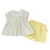 Import fashion clothes  baby suit  infant girl clothes baby clothing sets from China