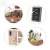 Import Fashion Cooking Games Kitchen Pretend Play Set Luxury Kitchen Toy With Light from China