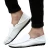Import Fashion Design Non-Slip Loafers Comfortable Wear Men Casual Official Genuine Leather Shoes from China
