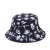 Import Fashion Hot Sale Anime Bucket Hat For Wholesale from China