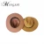 Import fashion new summer panama paper hat from China