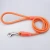 Import Fashion Pet Products Durable Nylon Rope Custom Logo innovative dog training leash from China