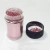 Import Fashion special own brand Pigment pressed glitter eye shadow beauty make up from China