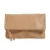 Import Fashionable Foldover Ladies Evening bag Women Faux Leather Clutch Bag from China