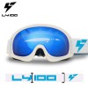 Fashionable Safe Snow Ski Goggles for Winter Sport