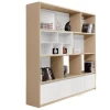 Fashional office equipment furniture storage cabinet