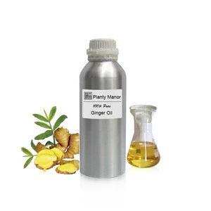 Fast Delivery Hair Growth Ginger Oil Bulk