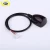 Import Fast delivery infrared remote-control receiver module 1838 receiving cable with from China