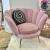 Import Fast delivery living room chairs space saving home furniture luxury hotel sofa chair from China