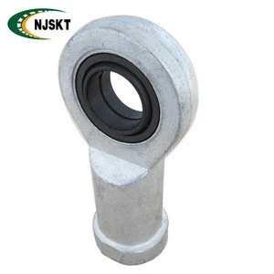 Fast delivery rod end bearing PHS22 with female threaded