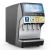 Import Fast food restaurant soda fountain dispenser/soda making station with NSF from China
