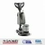 Import FB-1517/MF-10 Central Foaming Multifunction Carpet Cleaning Machine from China
