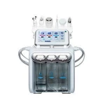 FDA approval portable diamond microdermabrasion machine for sale