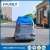 Import FE1000 single brush mechanical broom sweeper for wholesale from China