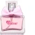Import Female Perfume Oem ,Perfume France Perfume Bottle 25ml from China