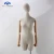 Female torso long neck adjustable tailoring mannequin